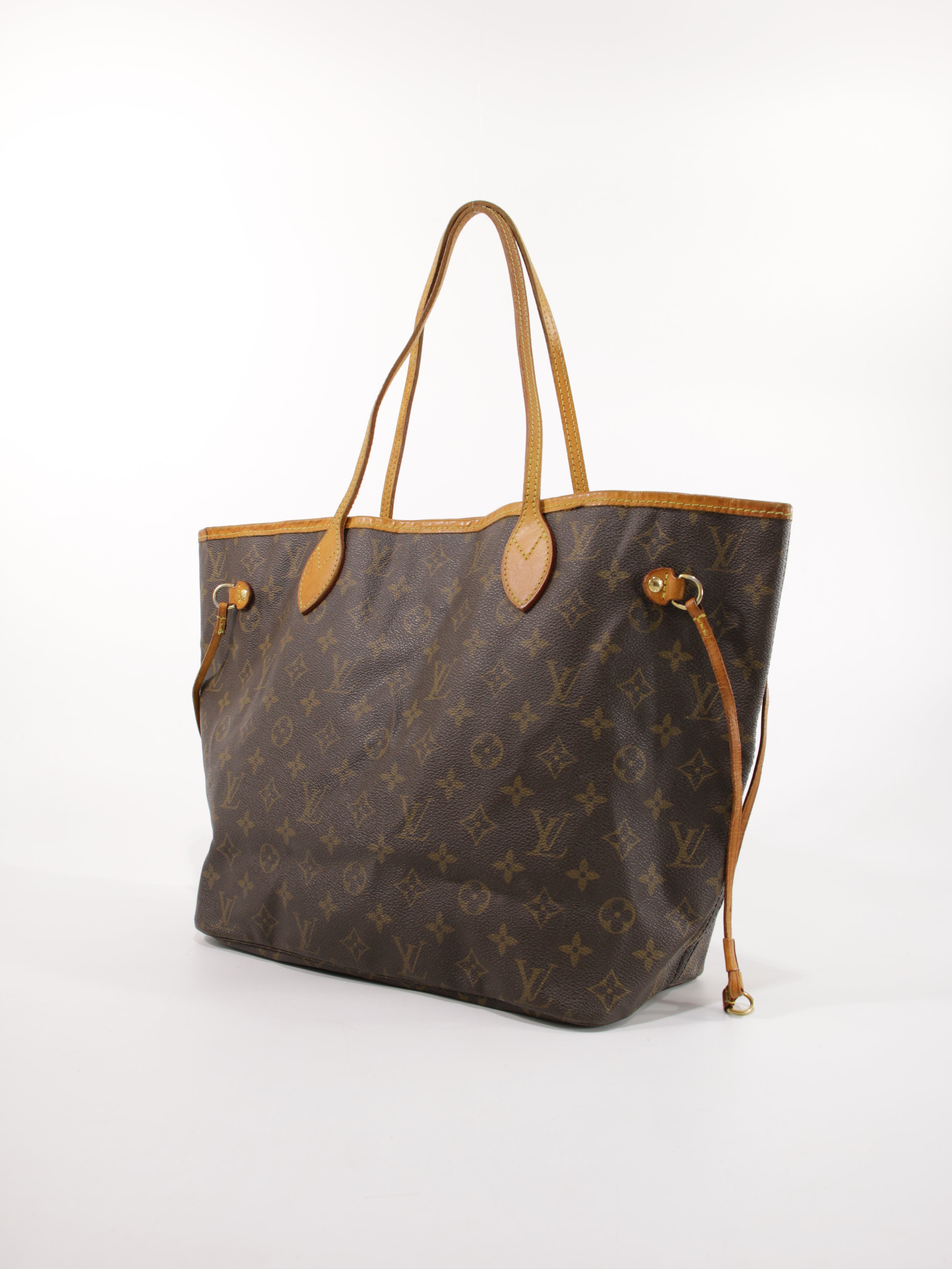 Neverfull MM