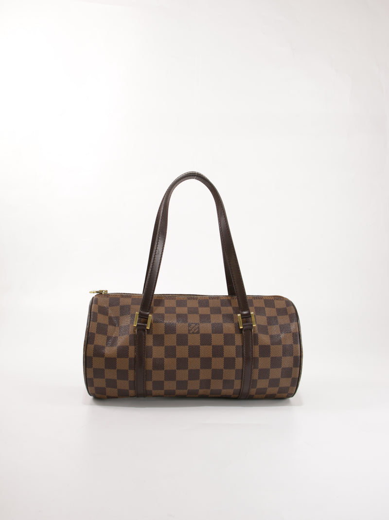 LOUIS VUITTON PERHONEN 30