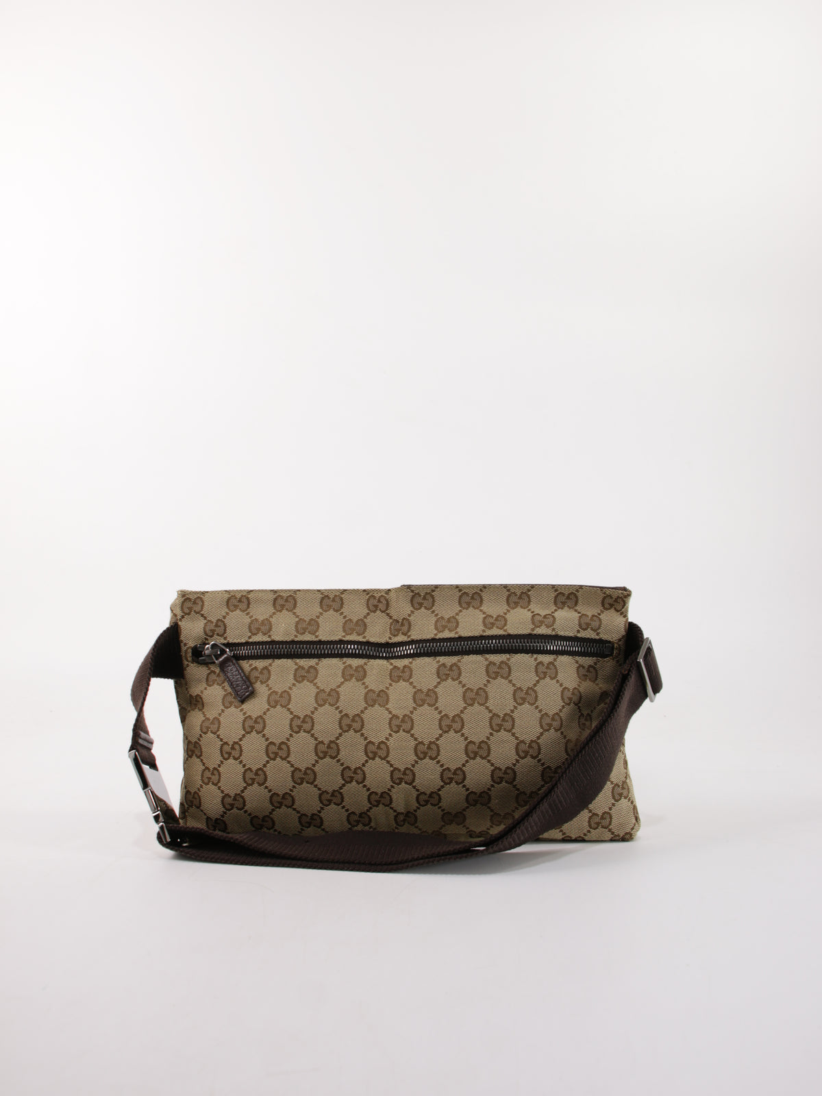 Gucci Shelly