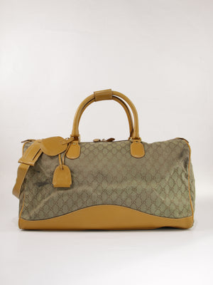 Duffle Bag