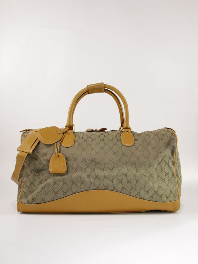 GUCCI KASSIT