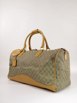 Duffle Bag