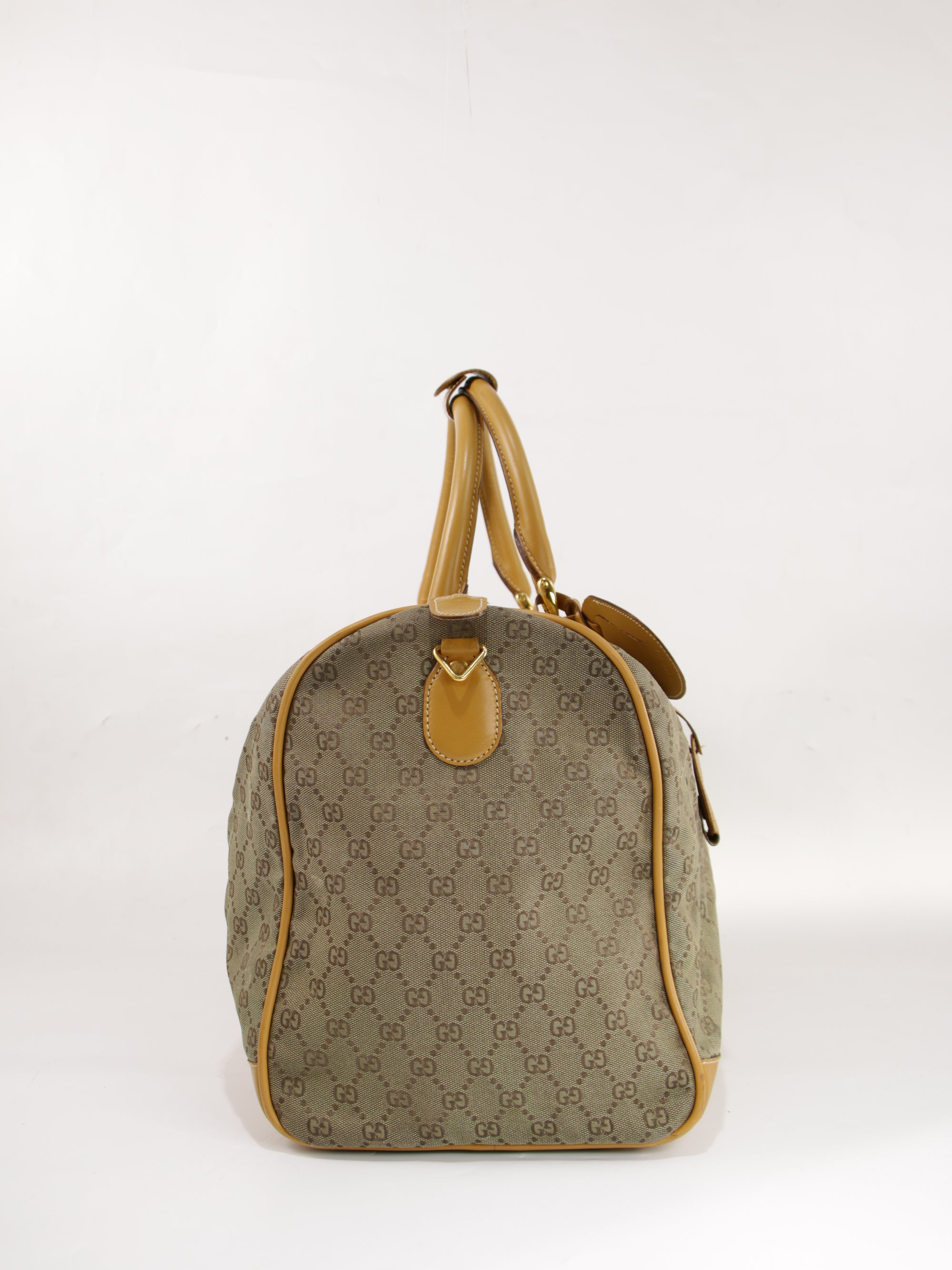 Duffle Bag
