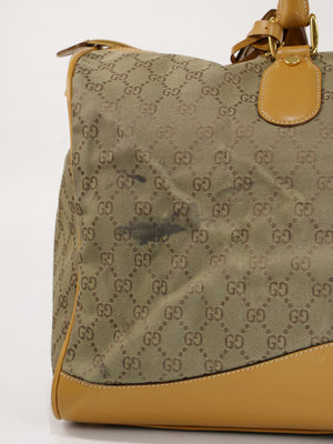Duffle Bag