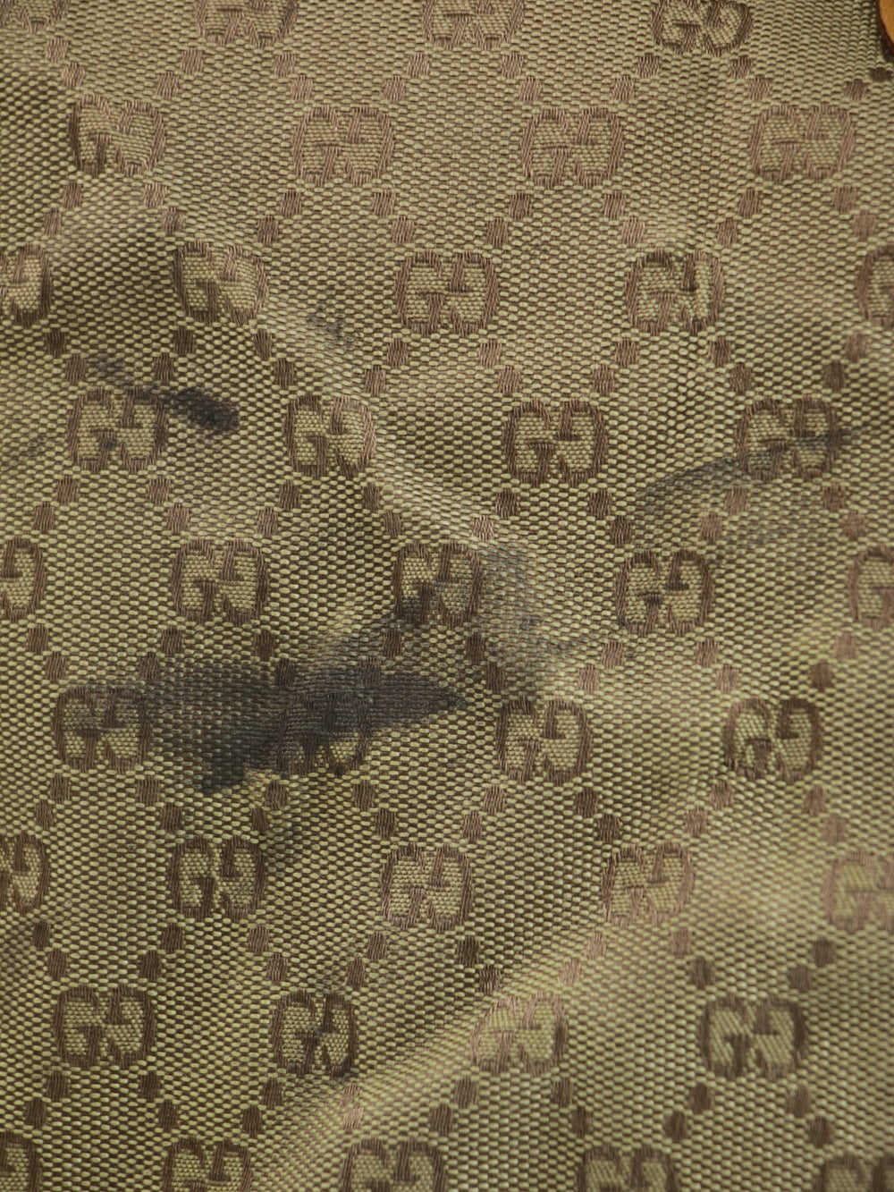Duffle Bag
