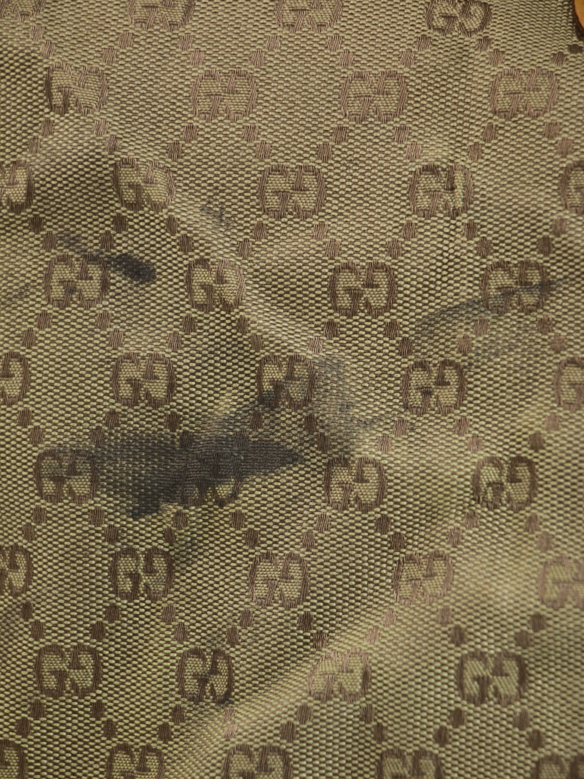 Duffle Bag