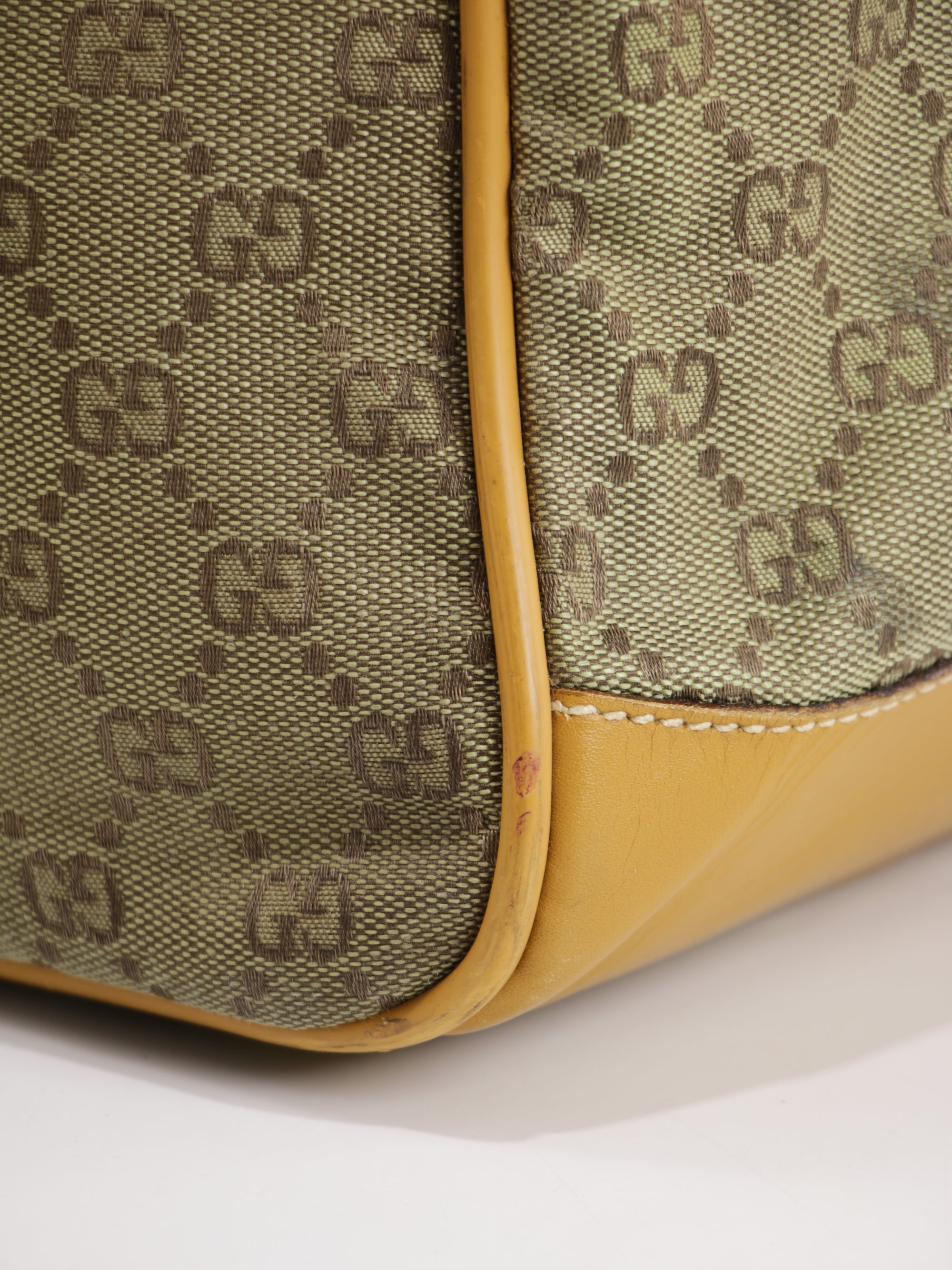 Duffle Bag