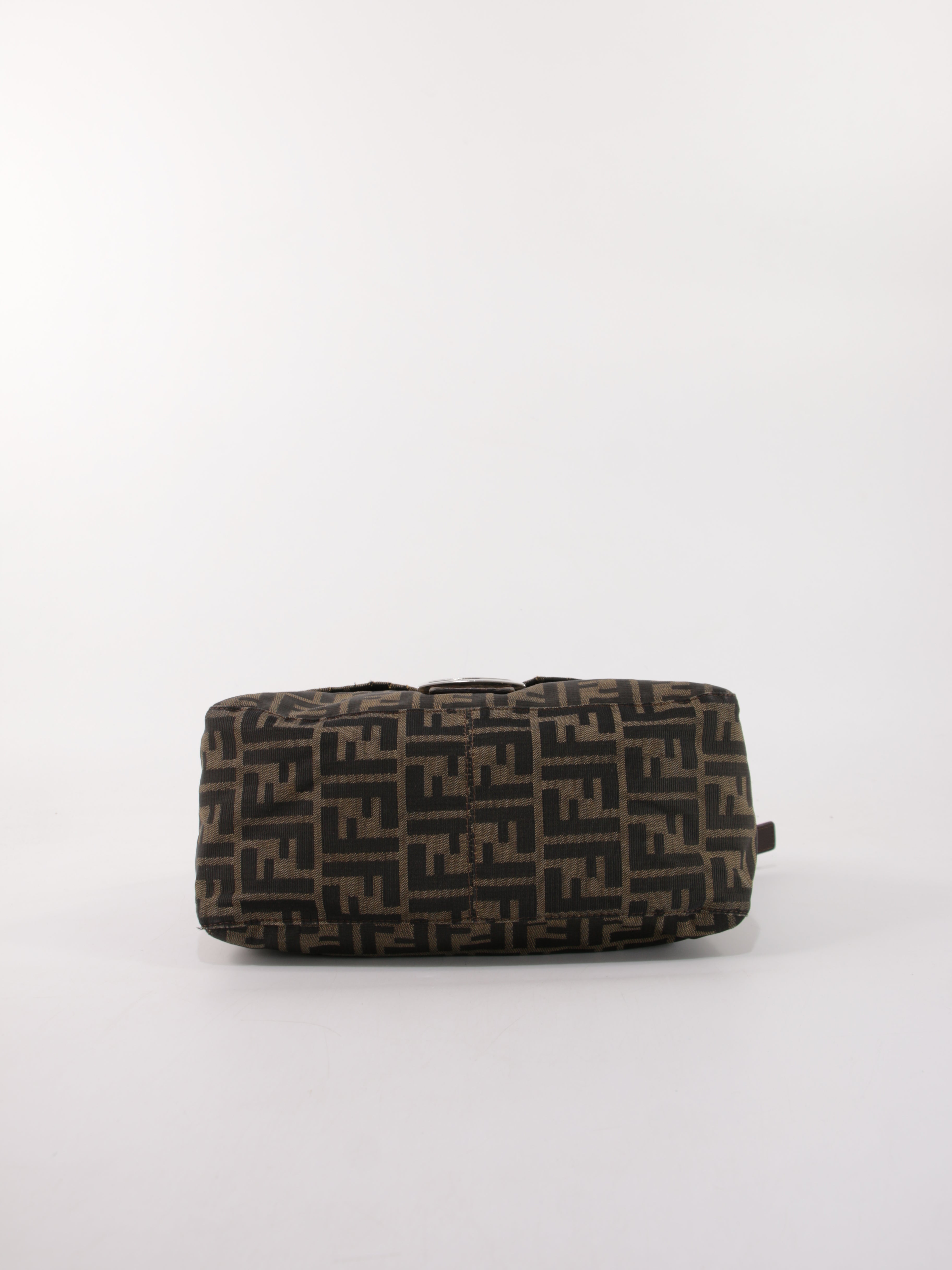 Fendi Mamma Baguette
