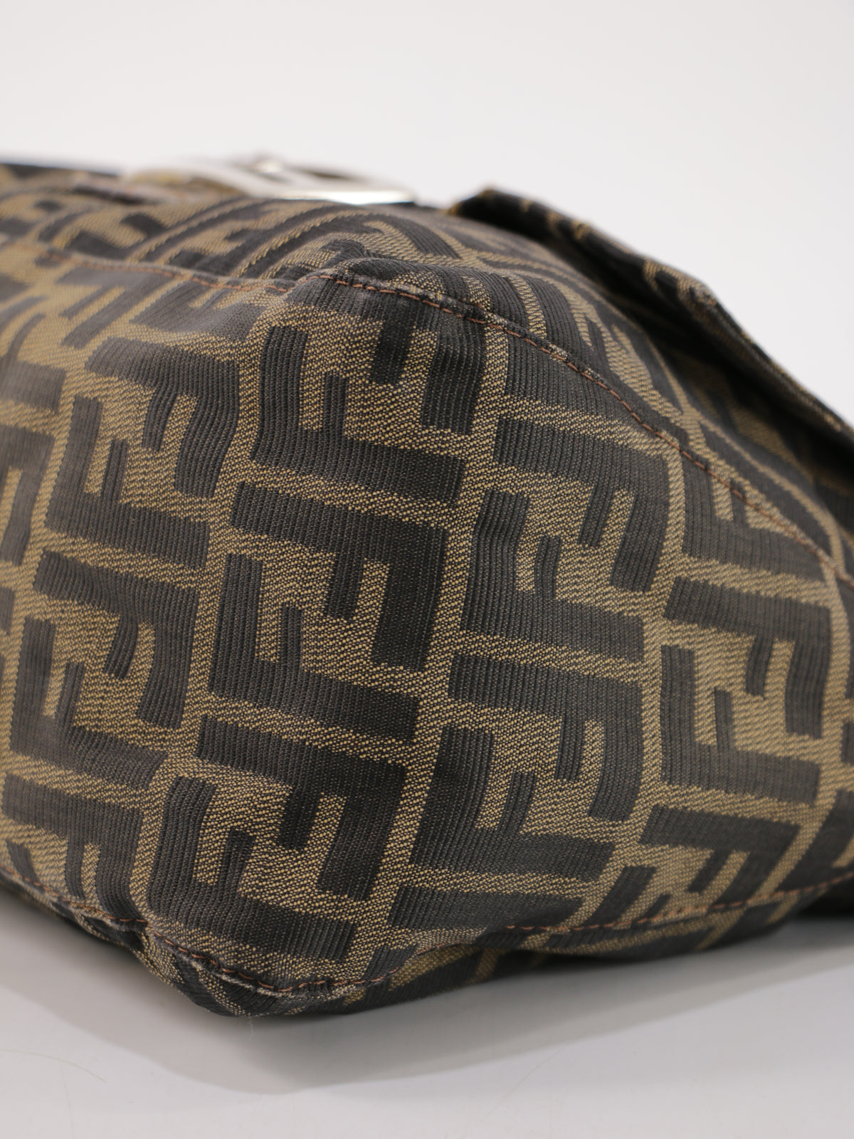 Fendi Mamma Baguette