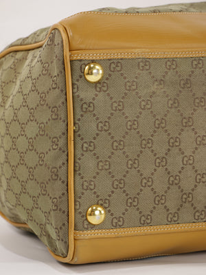 Duffle Bag