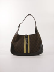 Medium Jackie