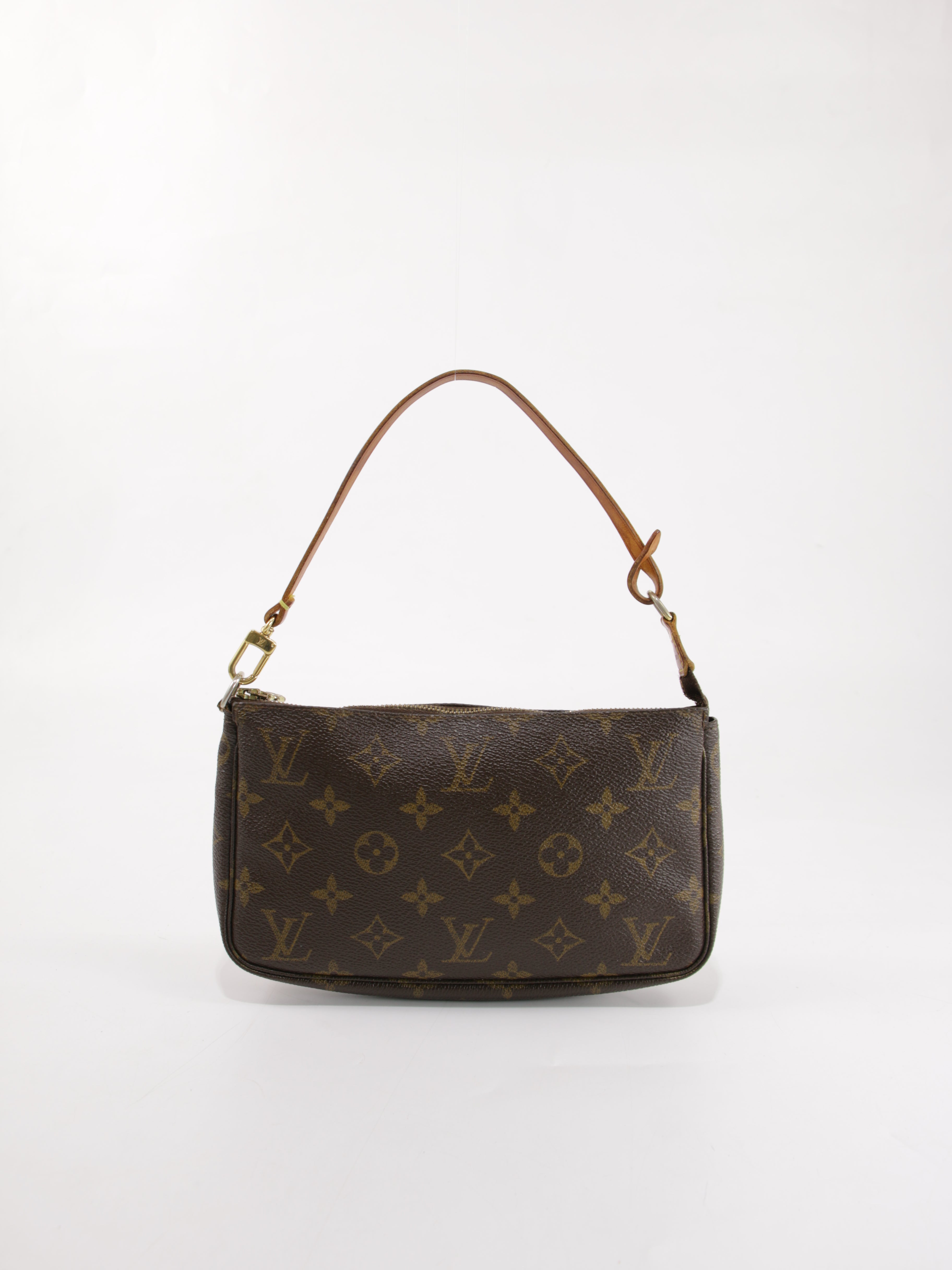 Accessories Pochette