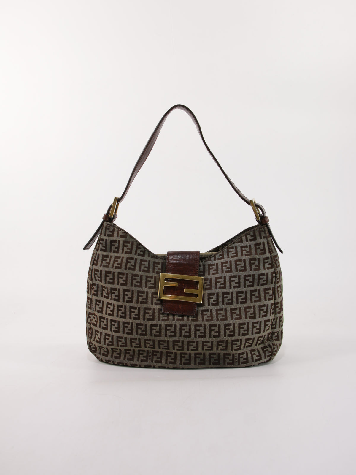Fendi Shoulder Bag