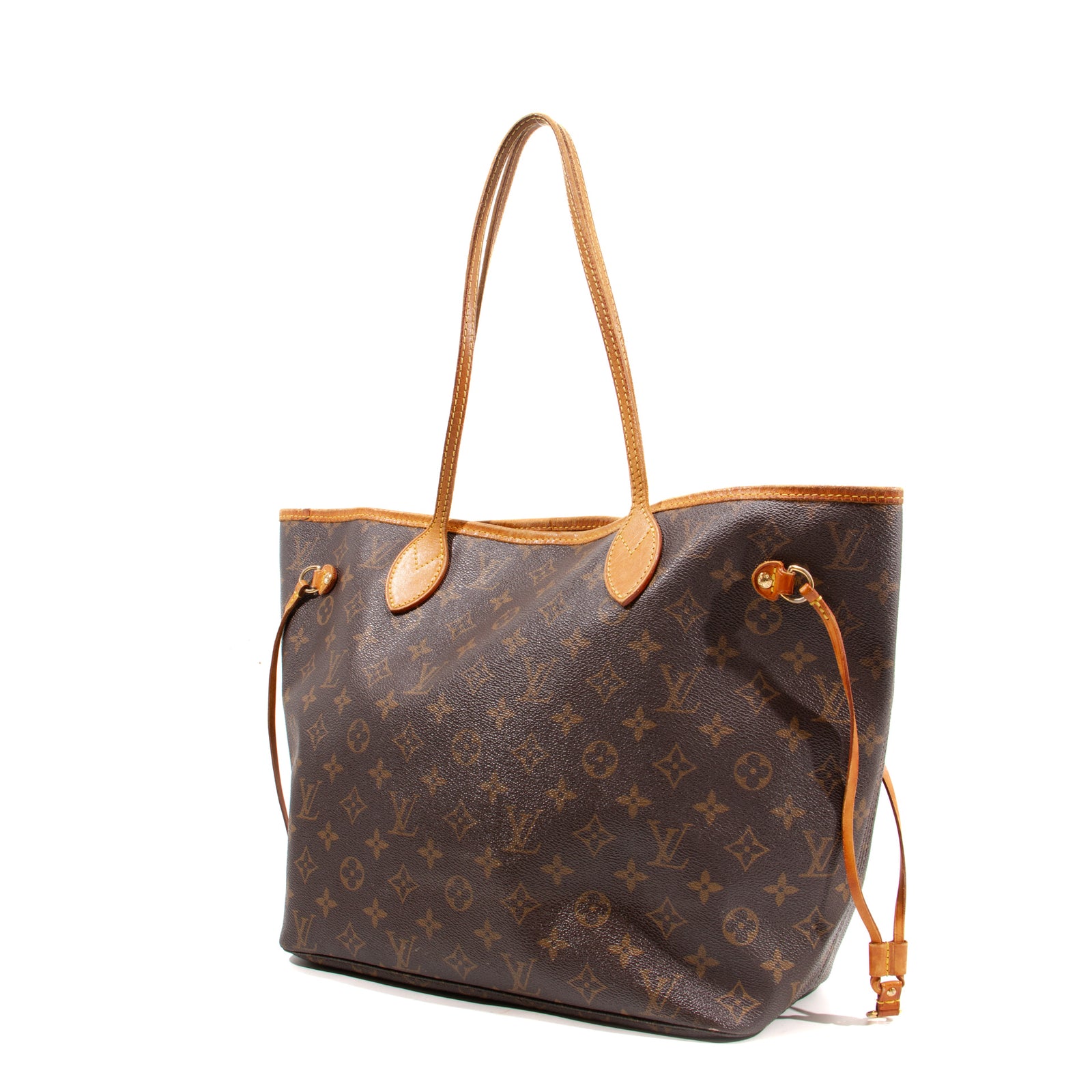 Neverfull MM