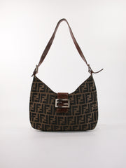 Fendi Shoulder Bag