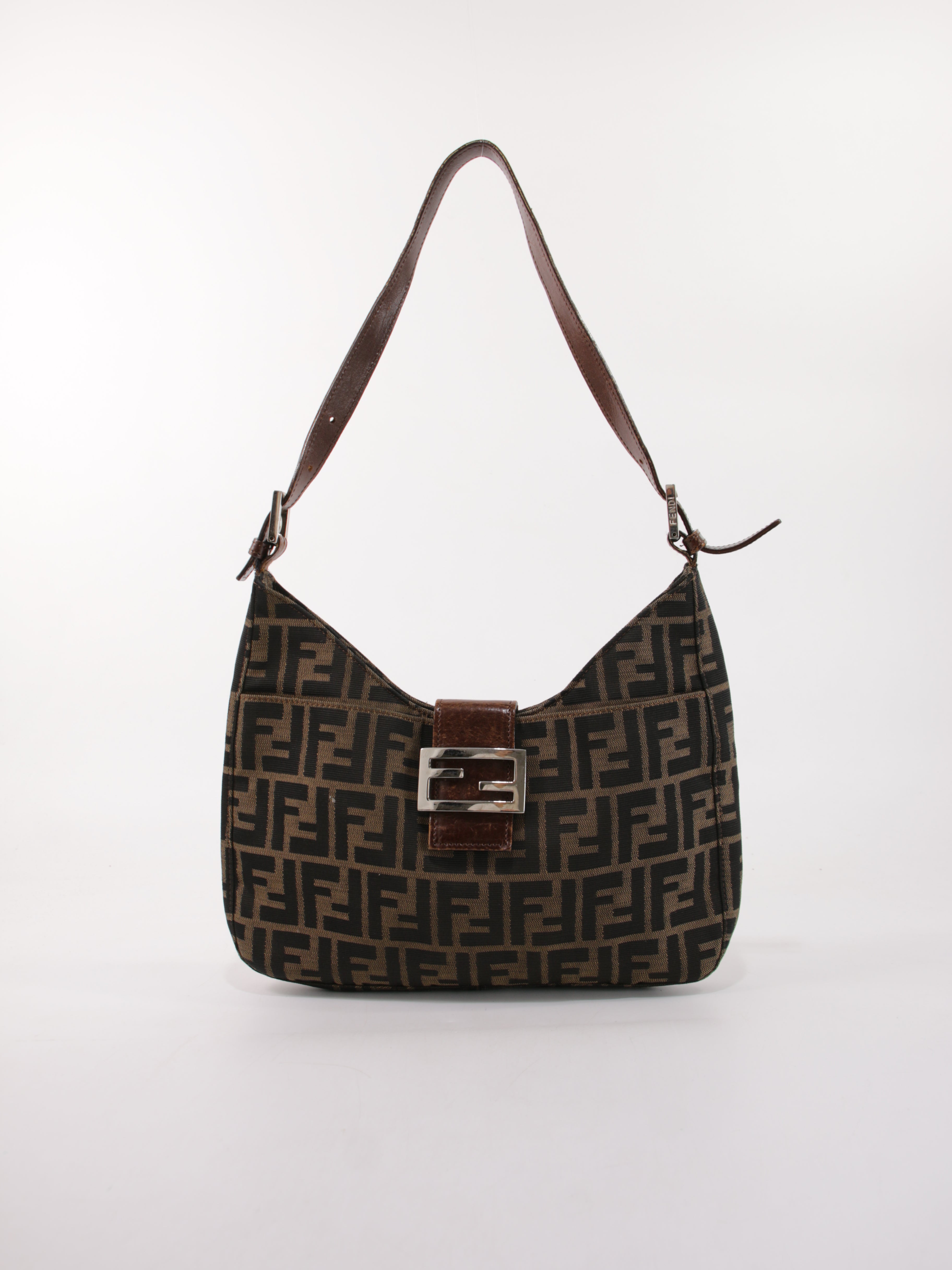 Fendi Shoulder Bag