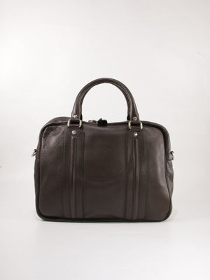 Business Bag