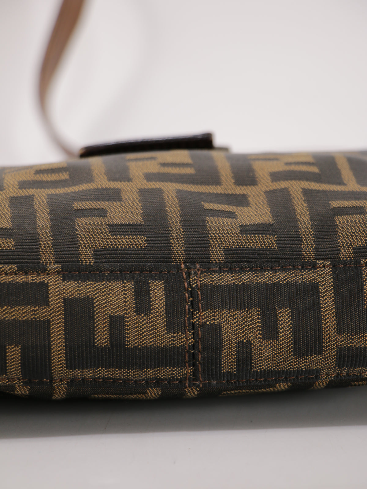 Fendi Shoulder Bag