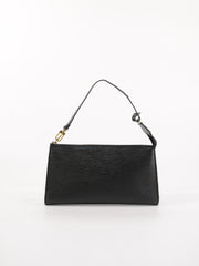 Epi Pochette