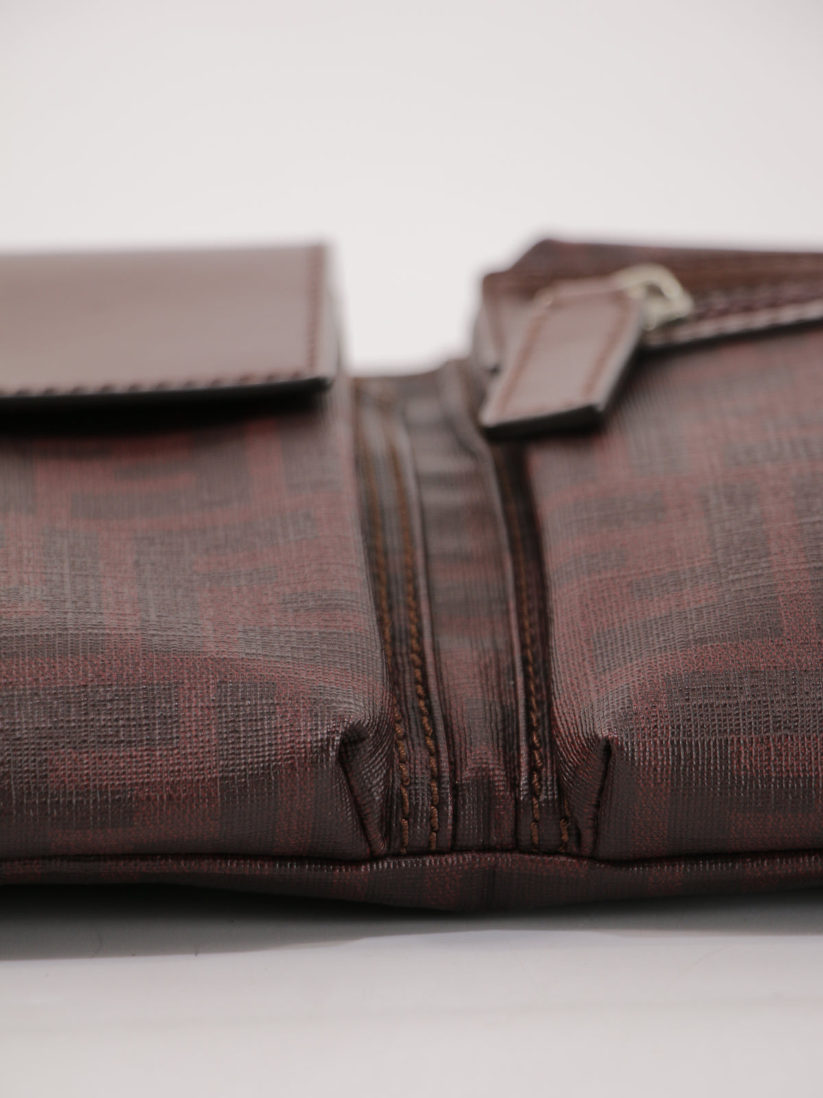 Fendi Belt Bag