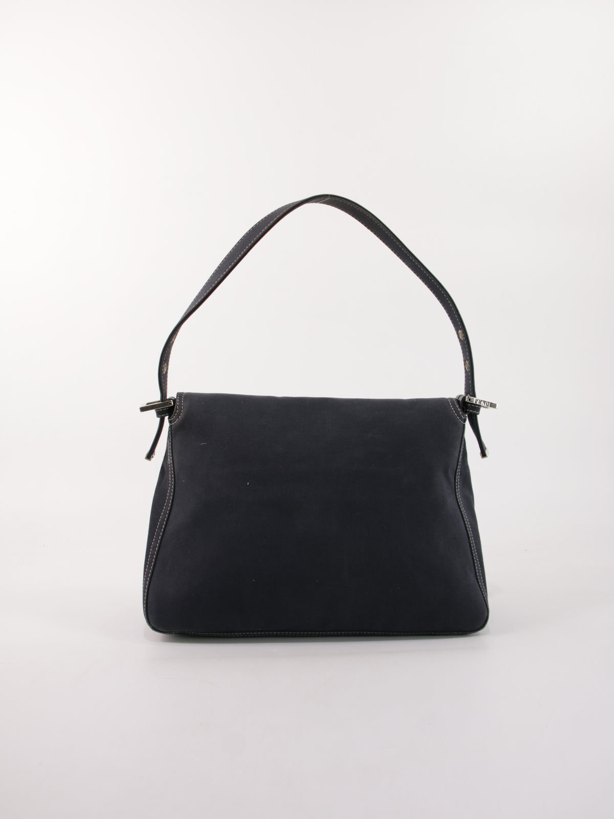 Fendi Mamma Baguette