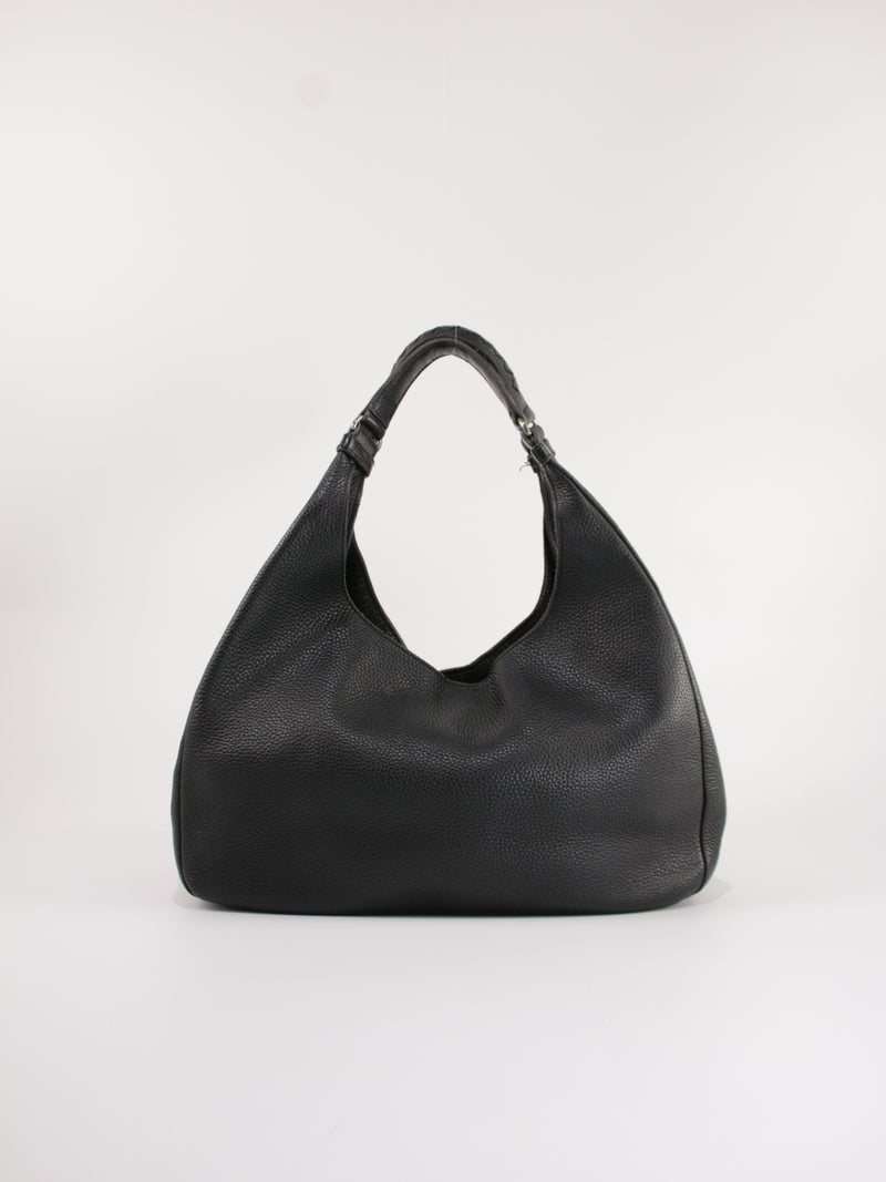 Bottega Veneta - Campana irtolaukku