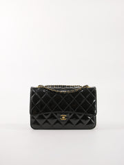 Wallet on Chain