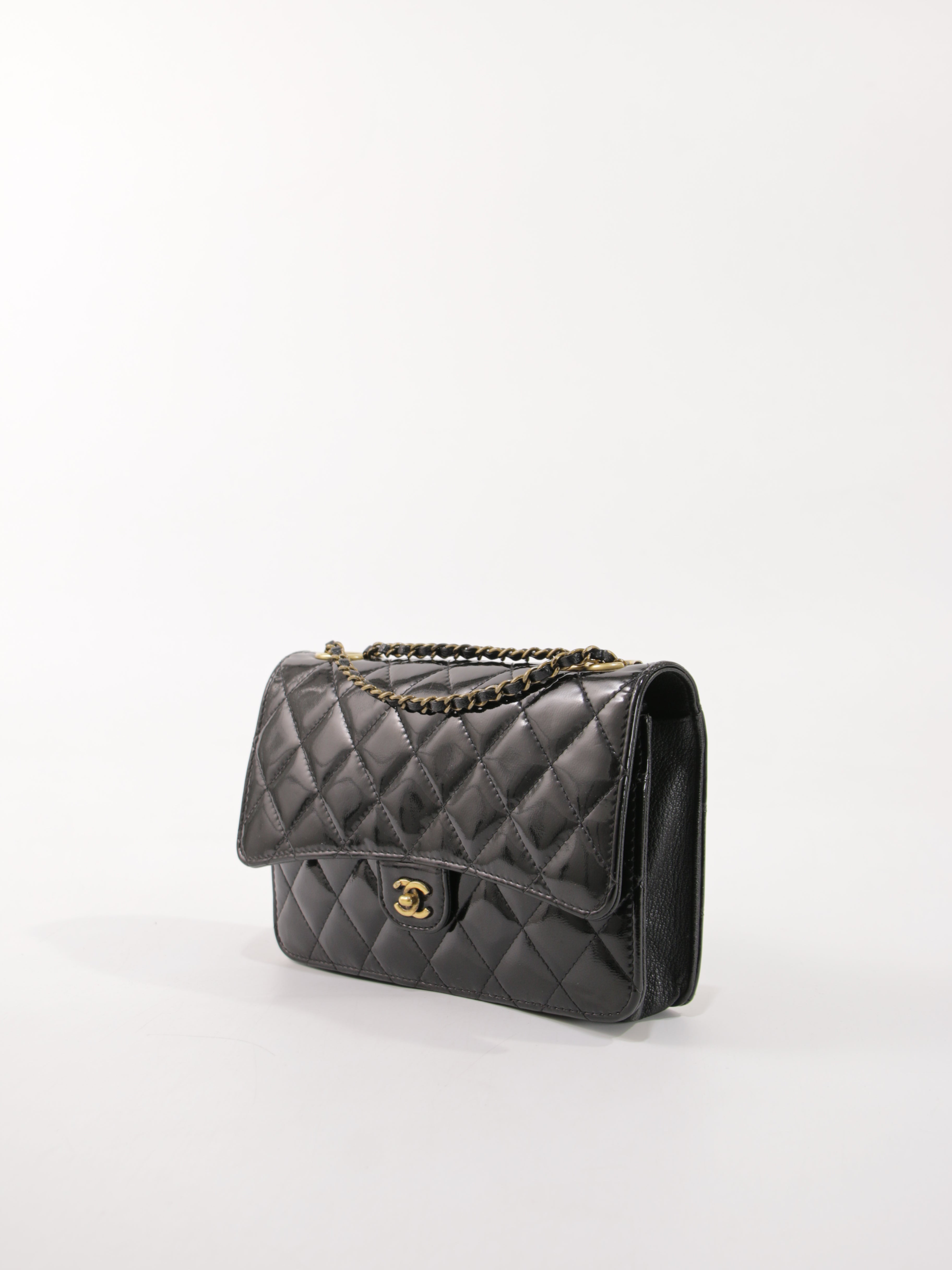 Wallet on Chain