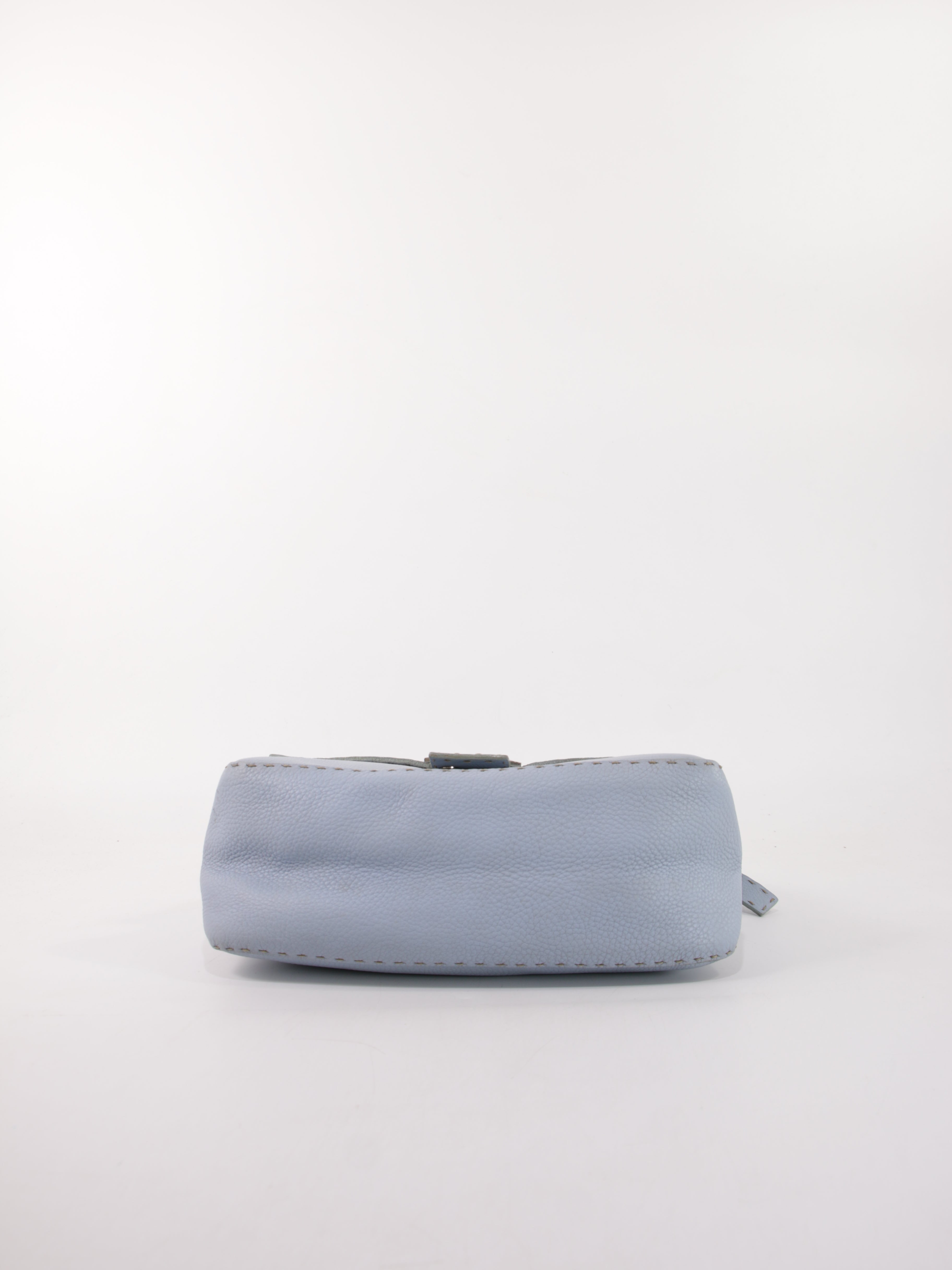 Fendi Mamma Baguette
