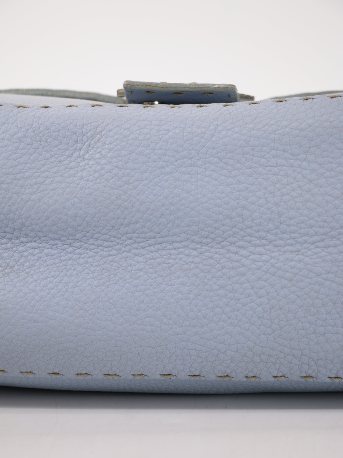 Fendi Mamma Baguette