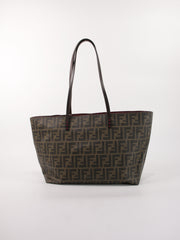 Fendi Roll