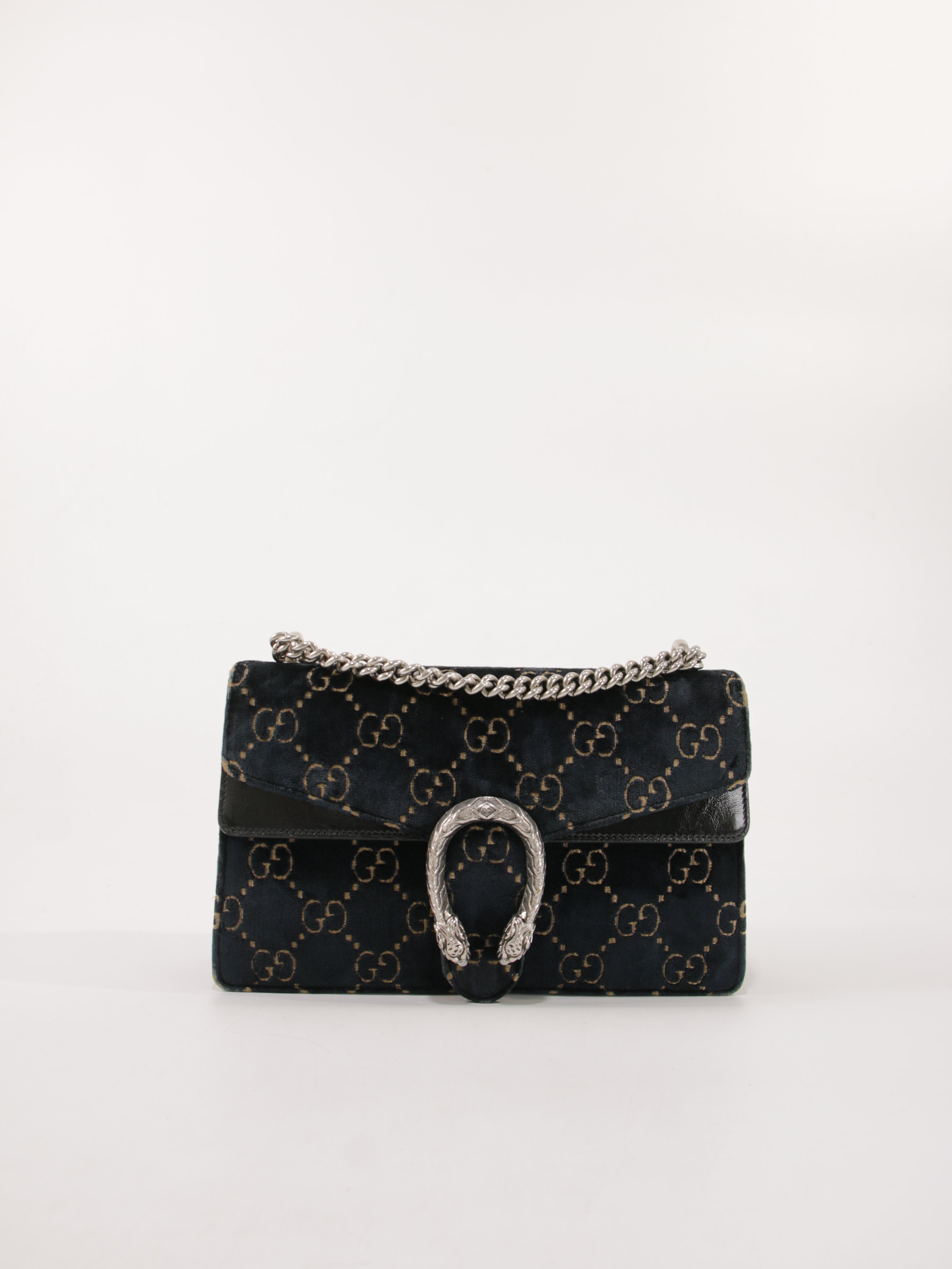Dionysus Small GG