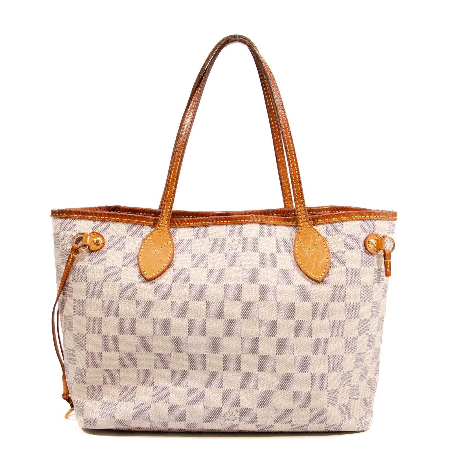 Neverfull PM