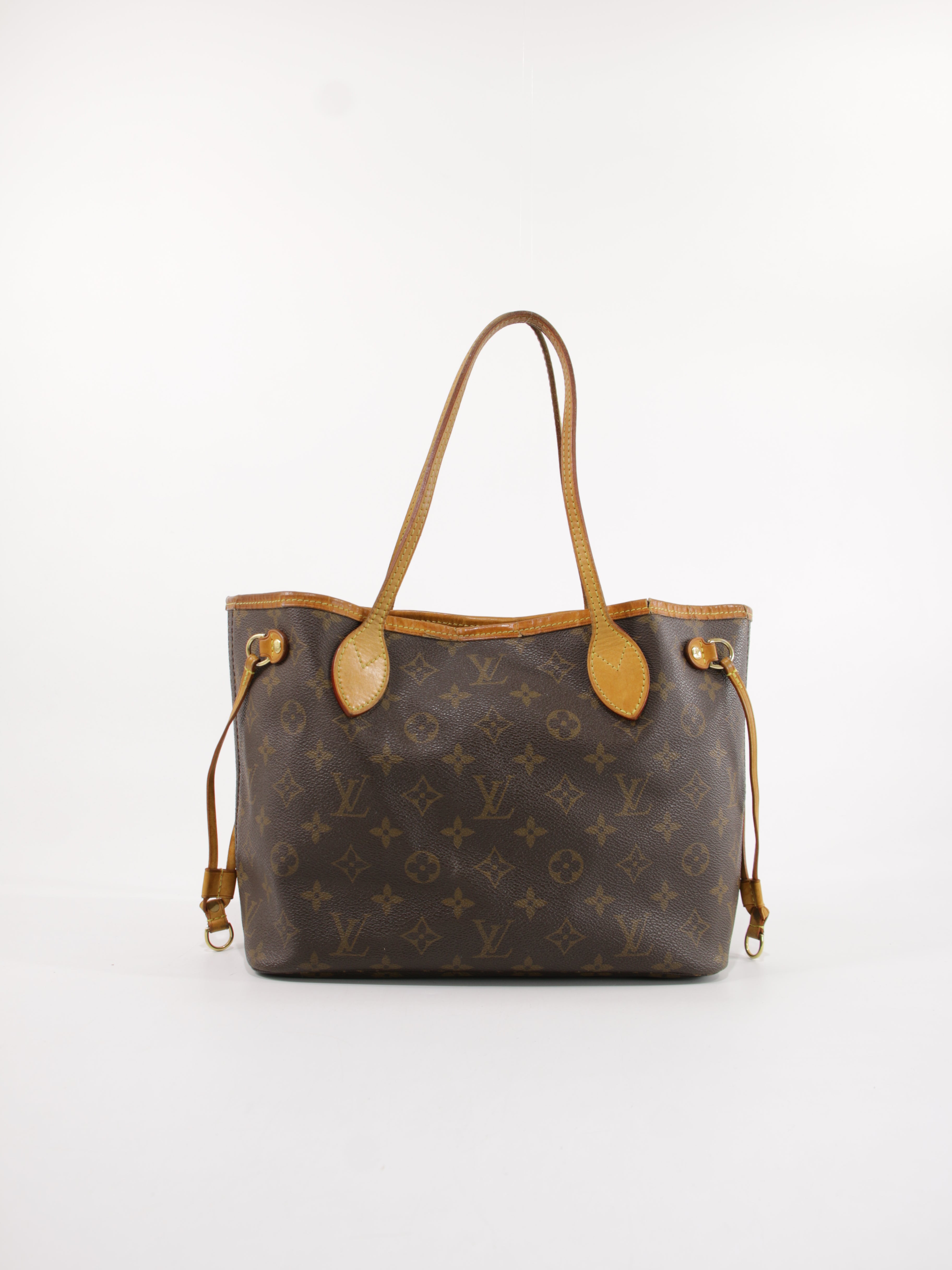 Neverfull PM