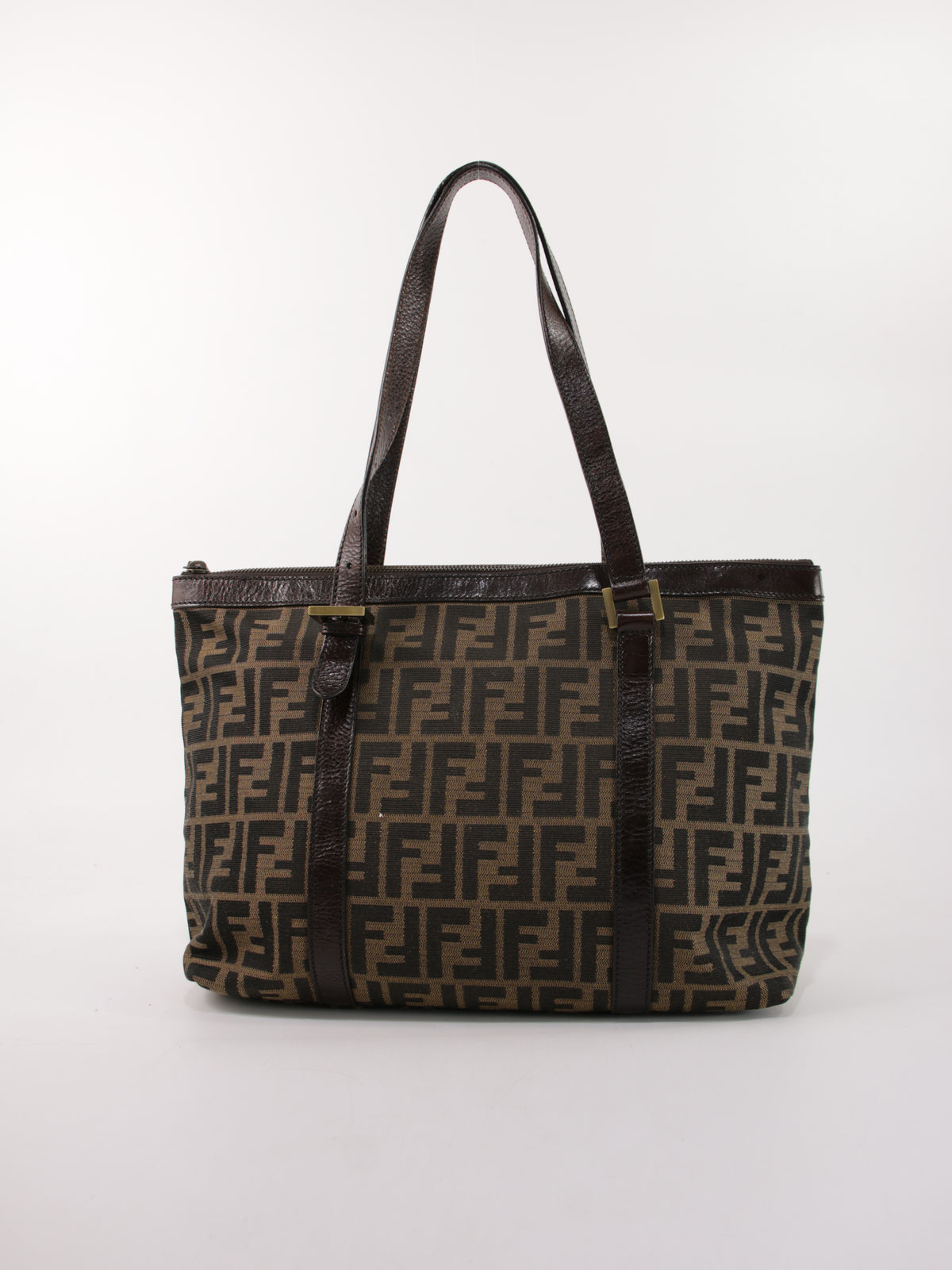 Fendi Tote Bag