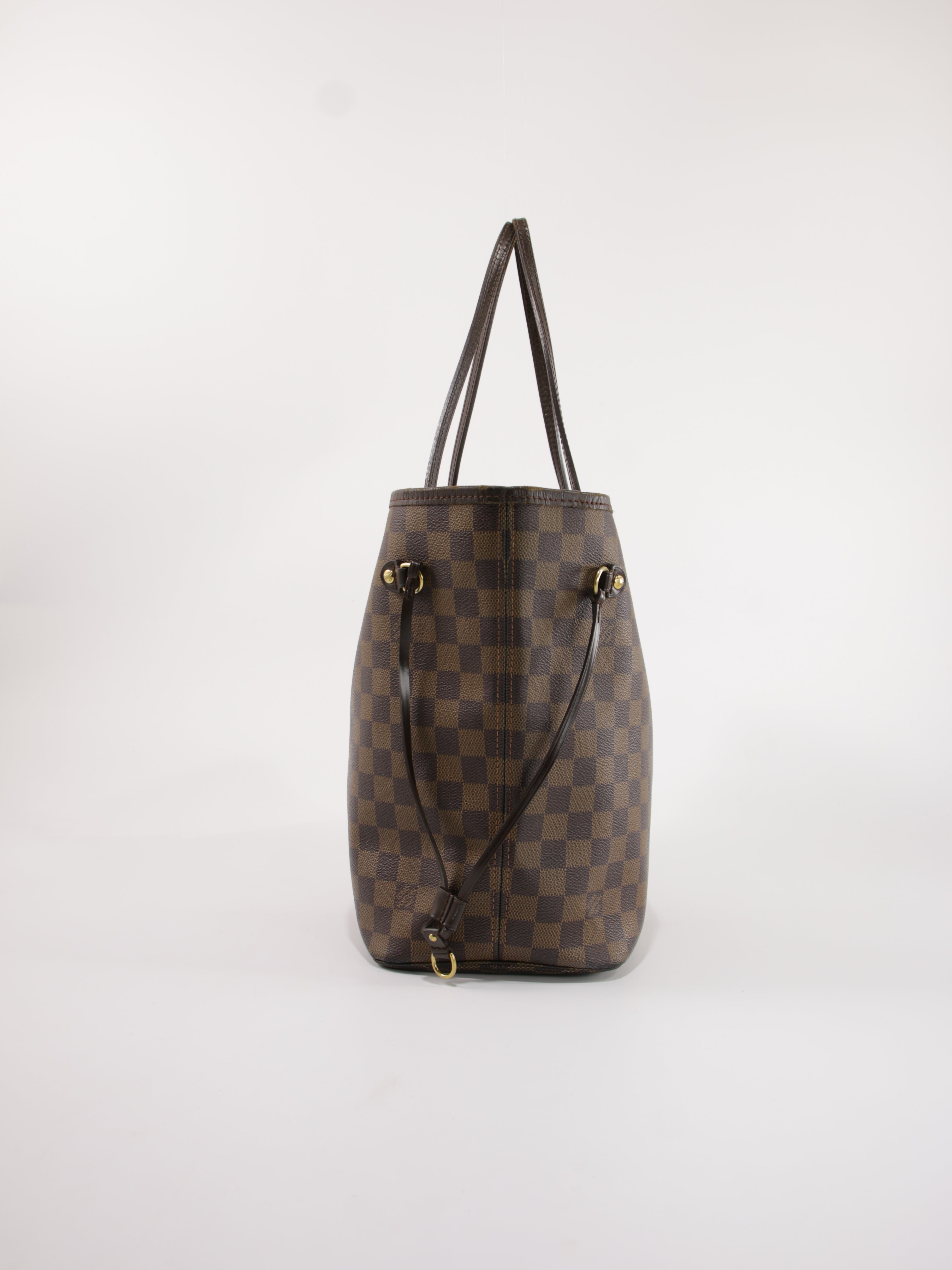Neverfull MM