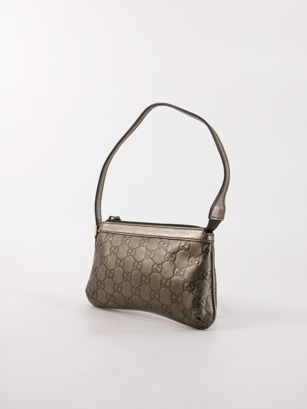 Gucci Shoulder Bag