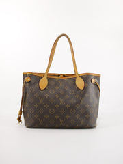 Neverfull PM