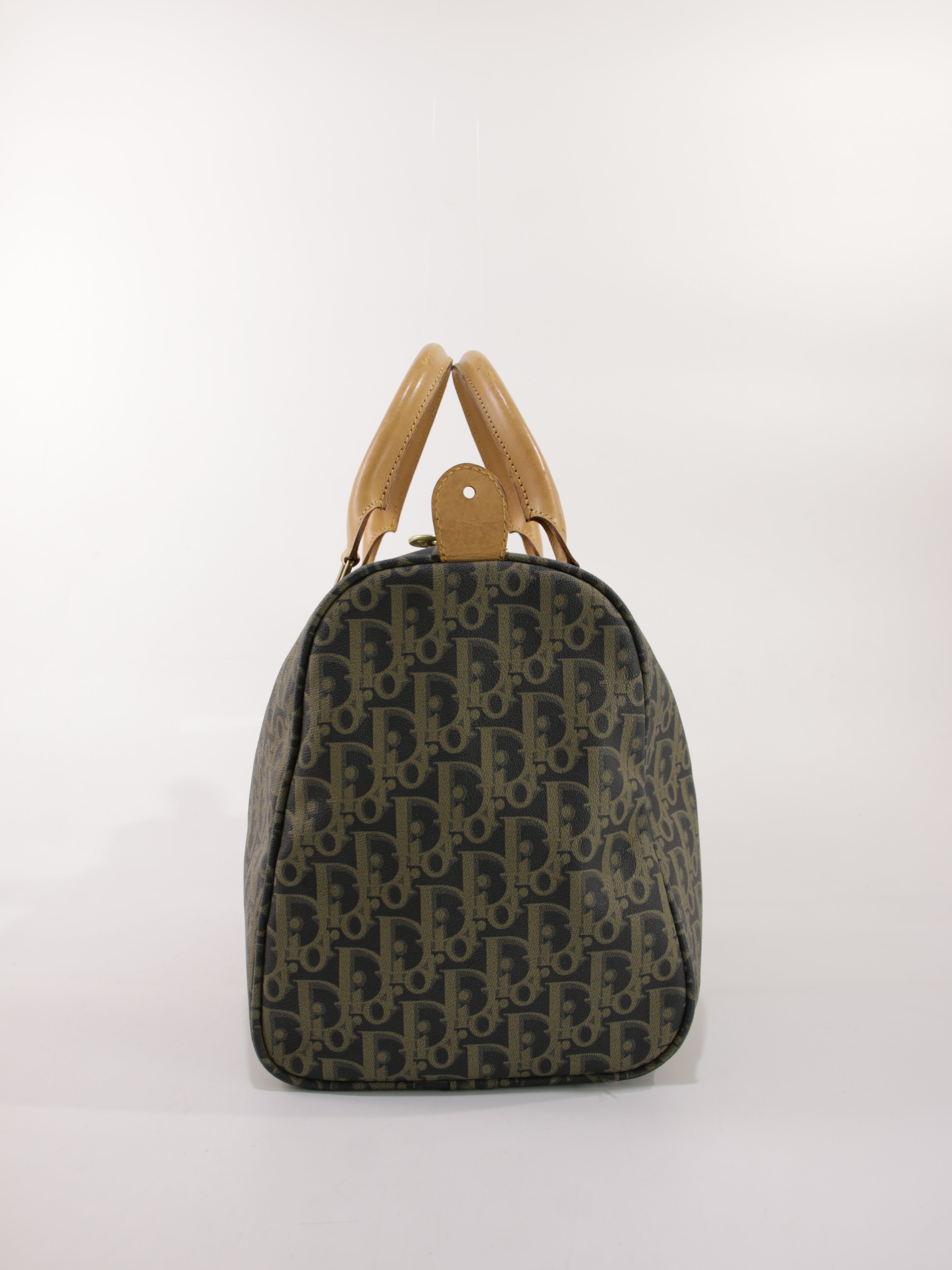 Duffle Bag