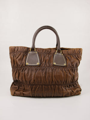 Hand Bag