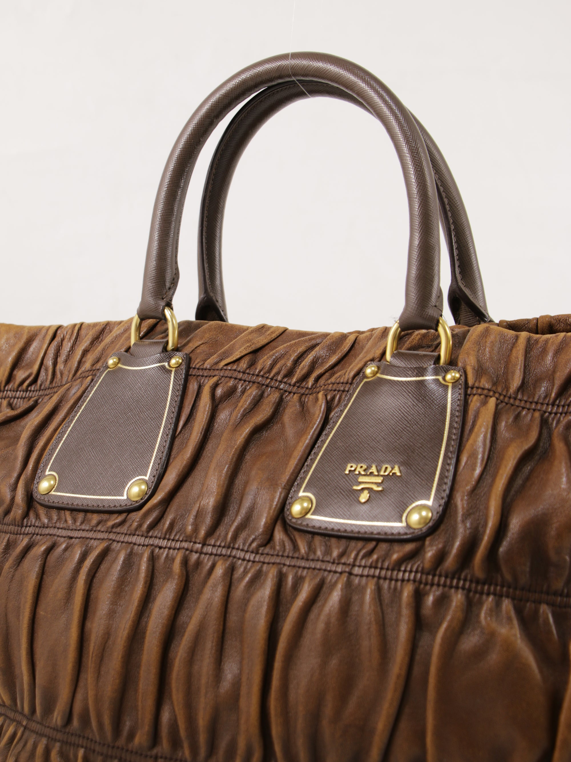 Hand Bag