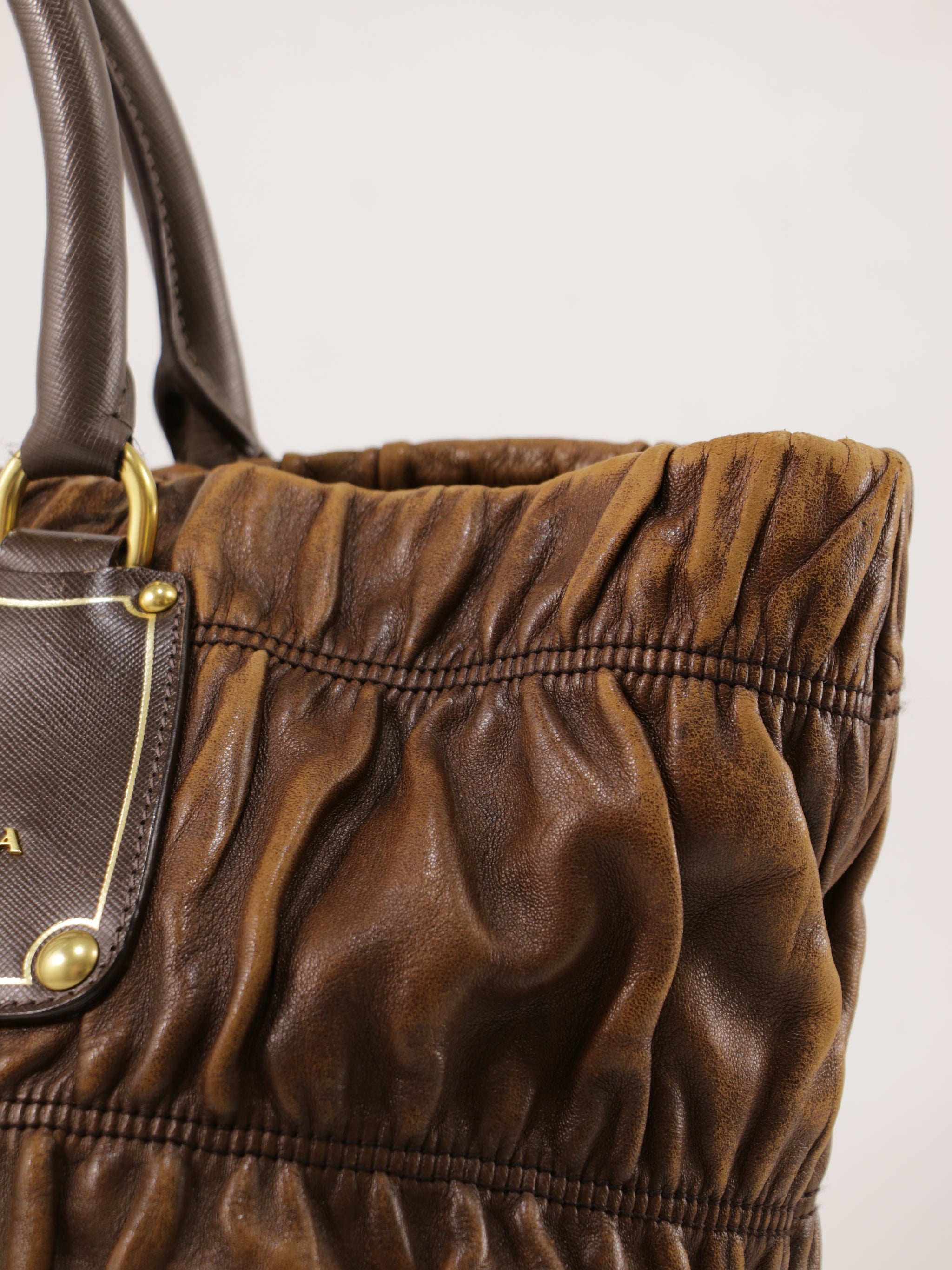 Hand Bag