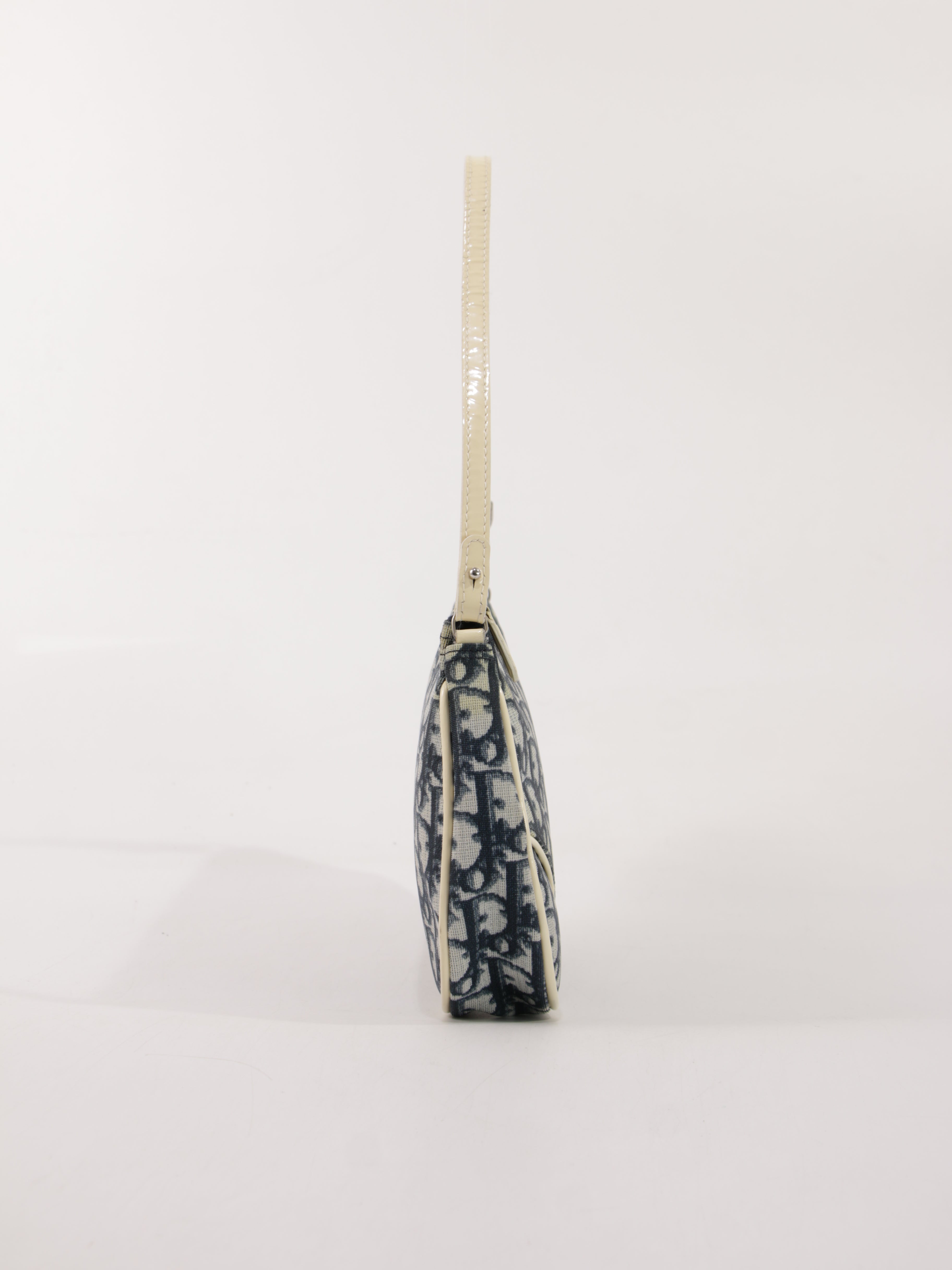Saddle Pochette