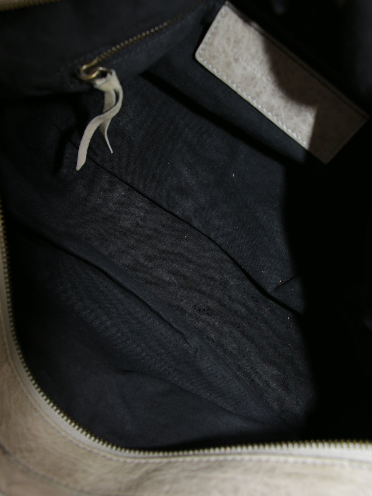 Balenciaga Twiggy