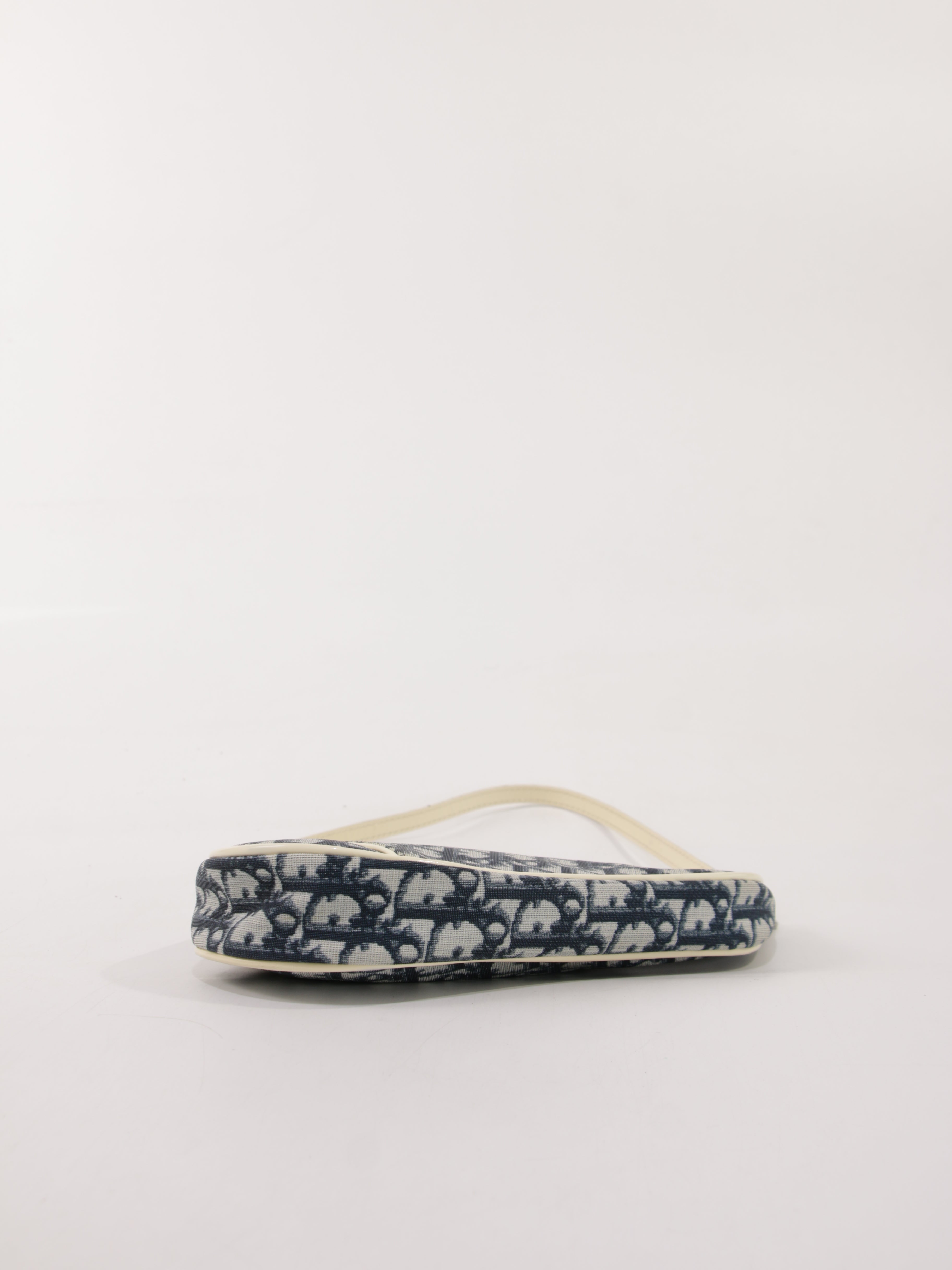 Saddle Pochette