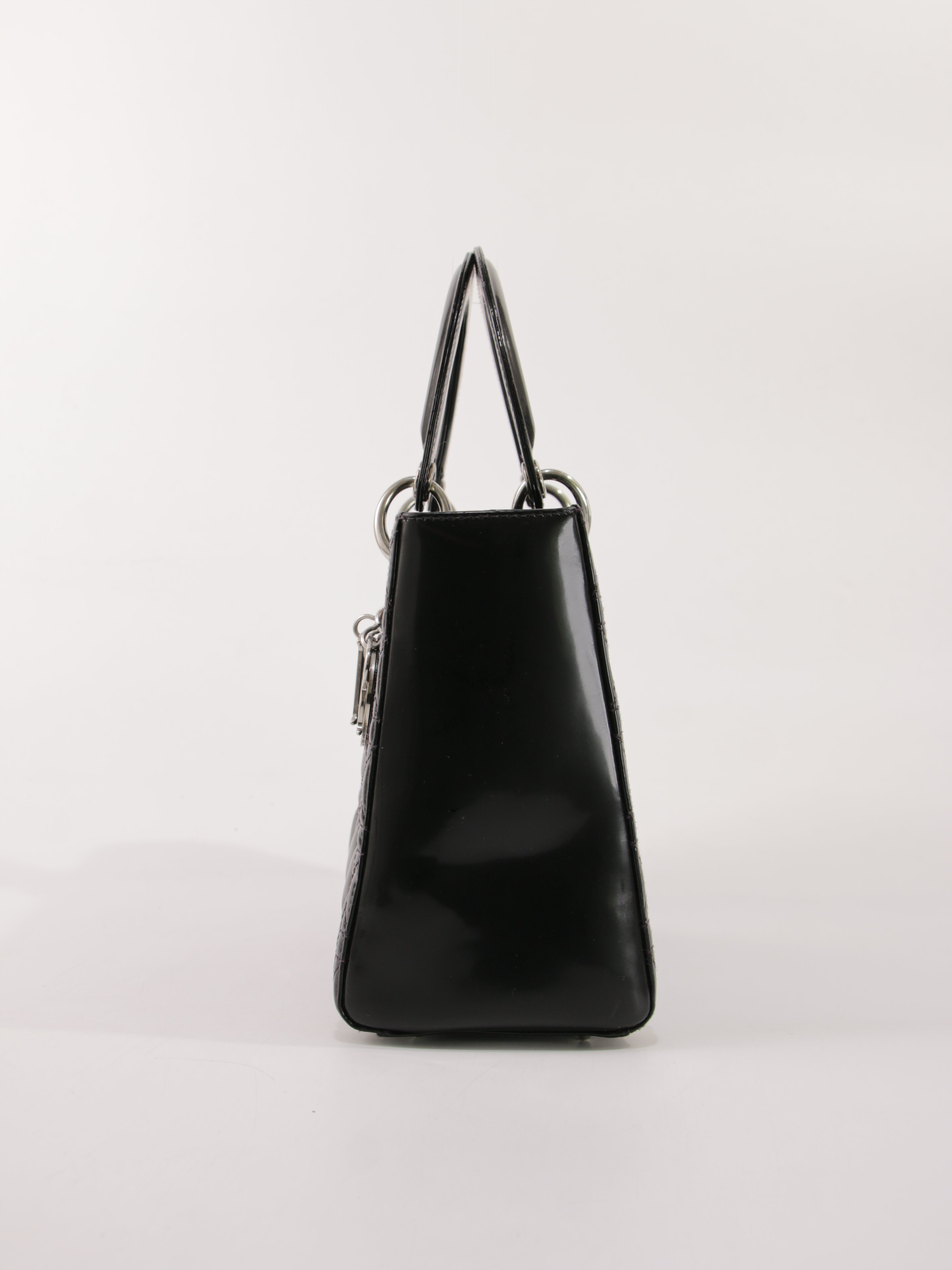 Medium Lady Dior