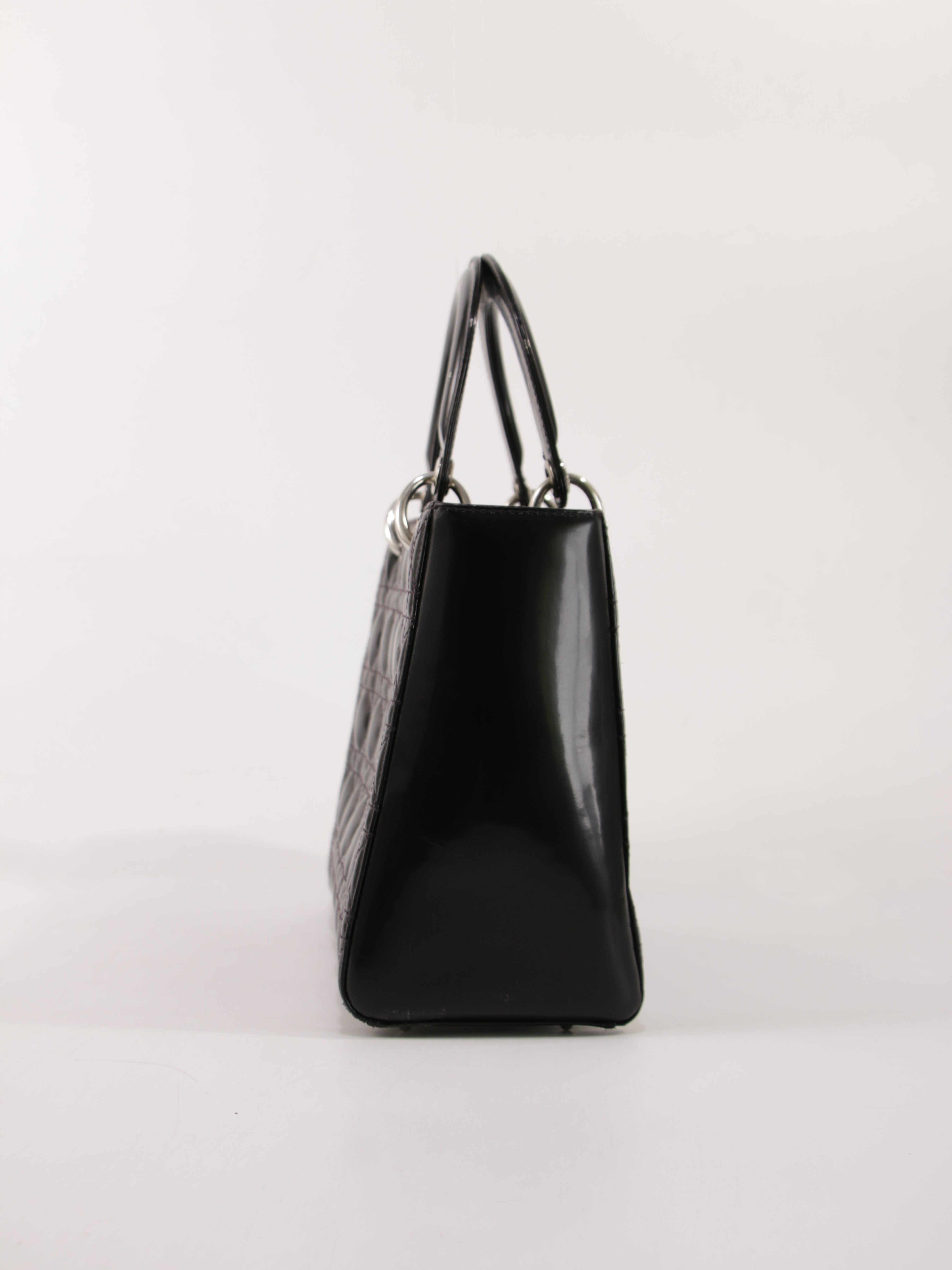 Medium Lady Dior