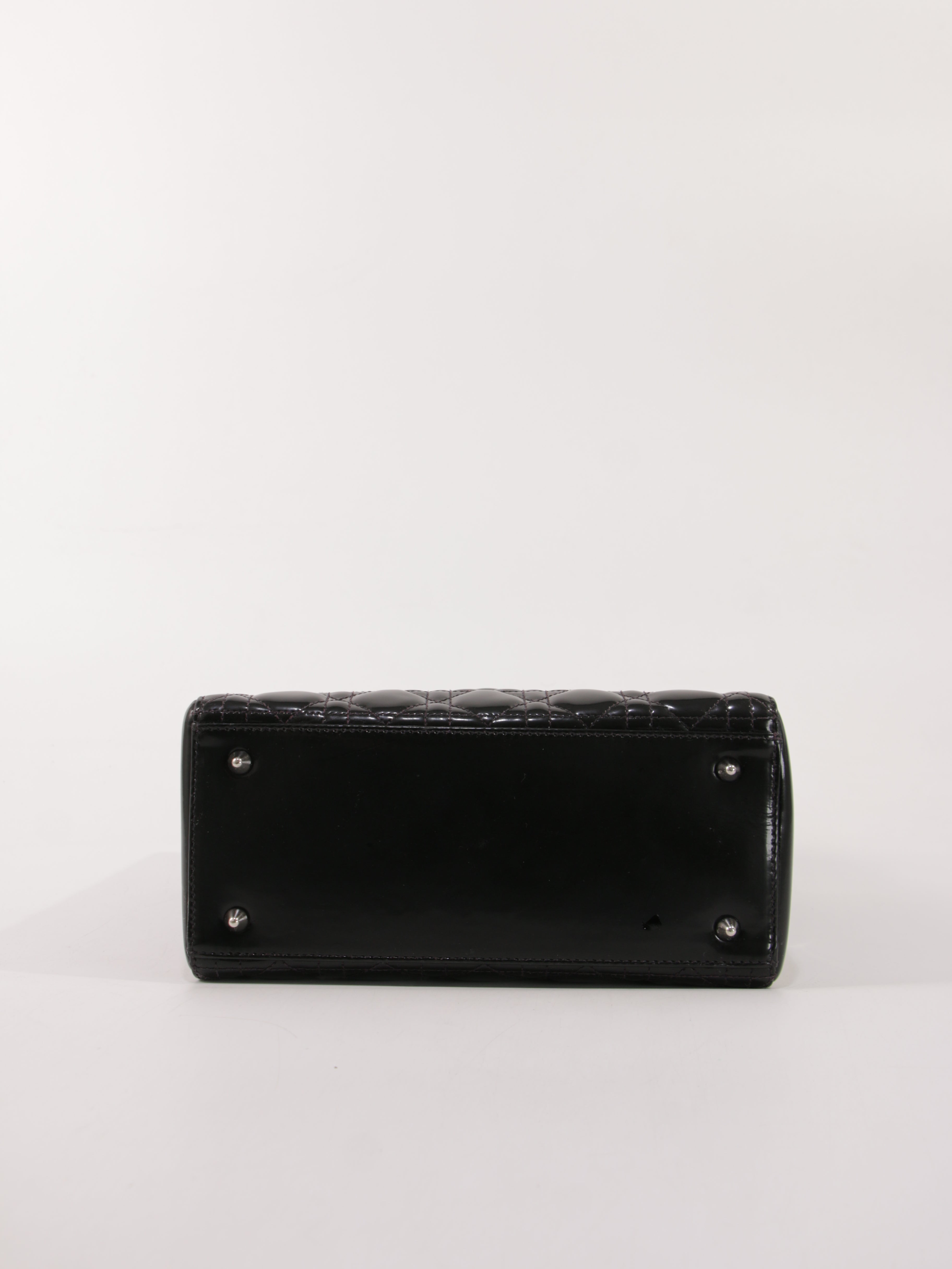 Medium Lady Dior