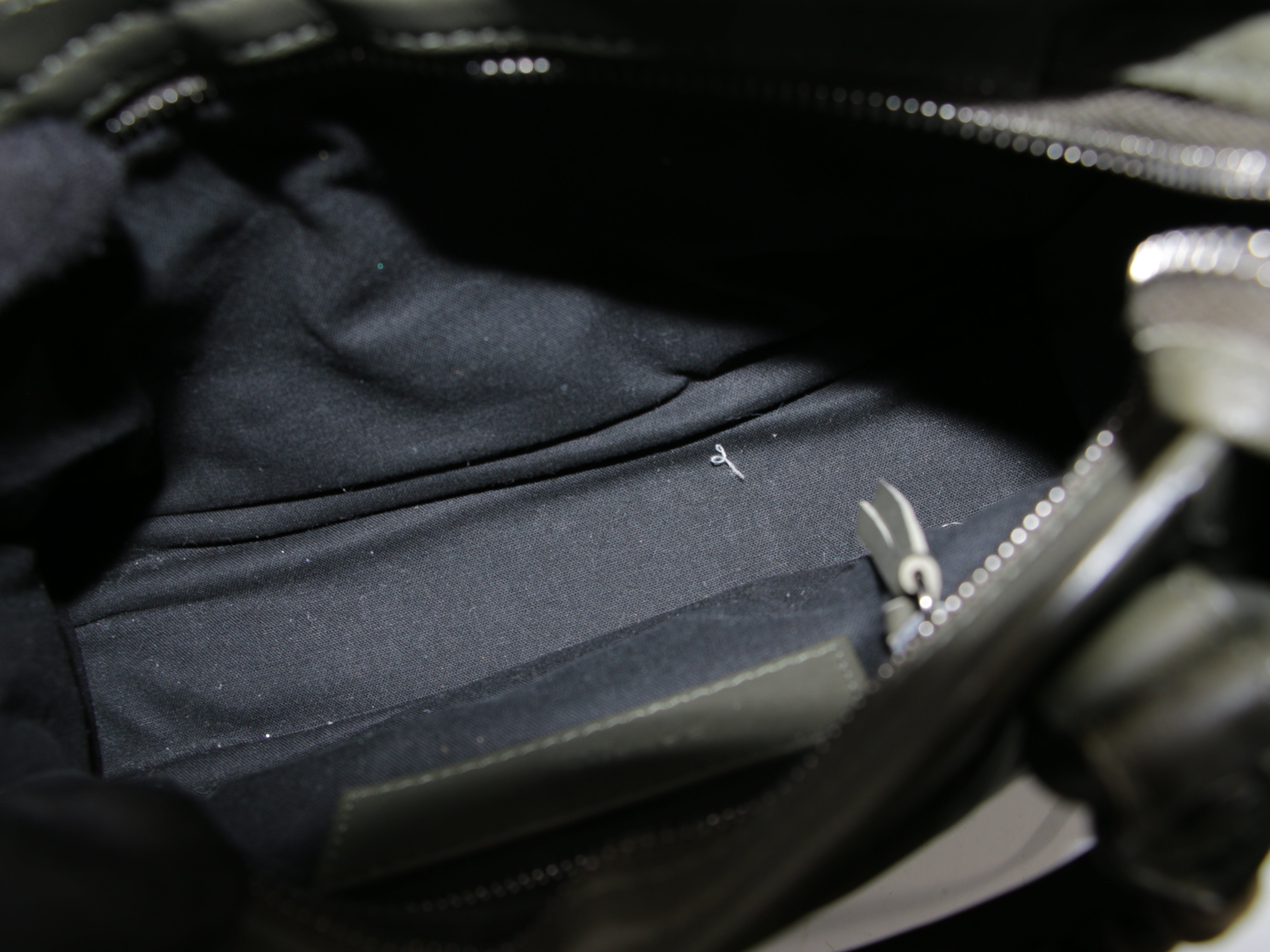 Mini City