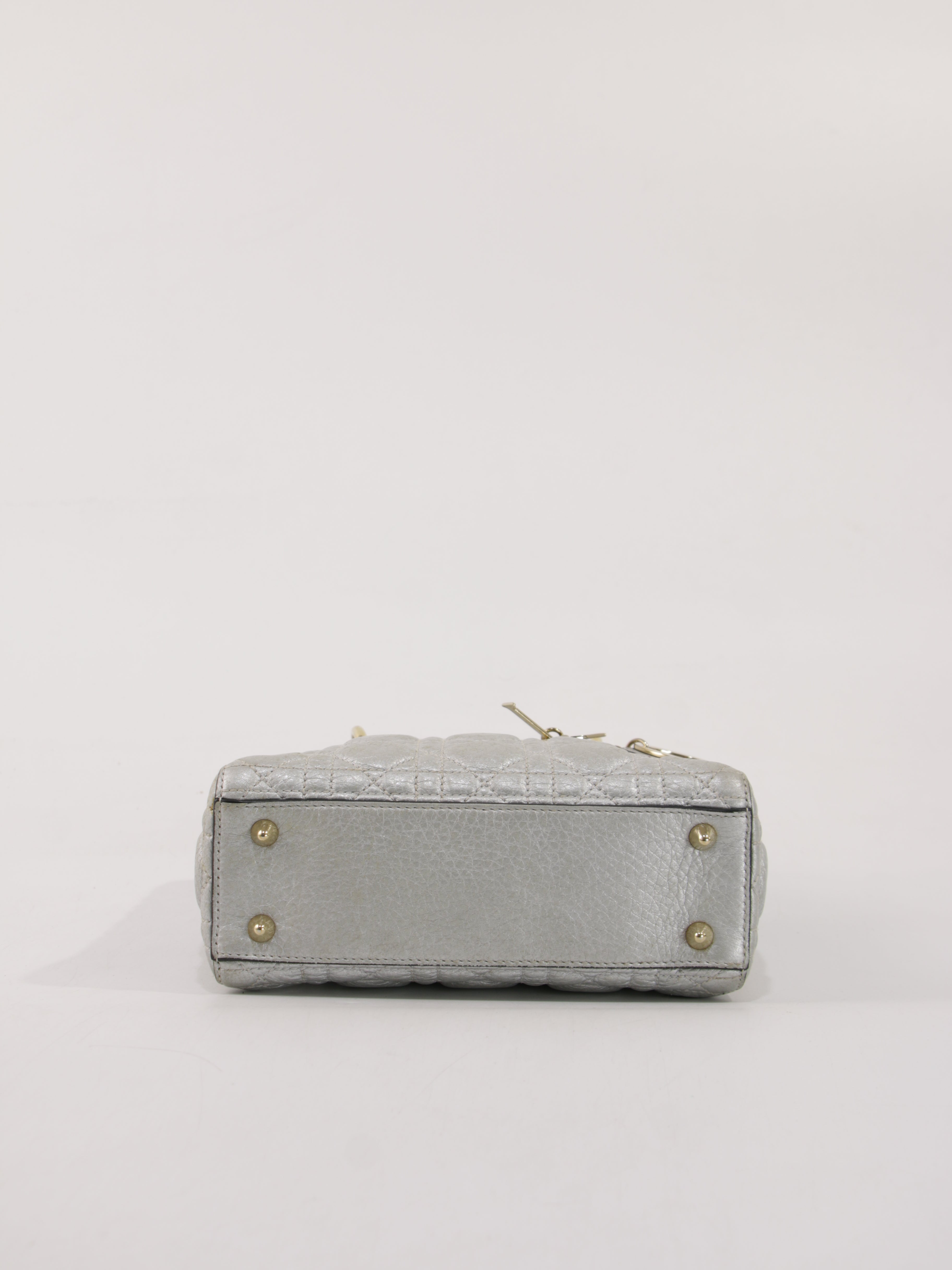 Small Lady Dior